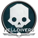 Helldivers