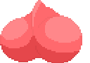 :Alicorn_Elsie_balls: