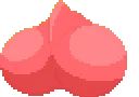 Alicorn_Elsie_balls