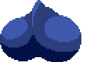 :Alicorn_Elsie_balls_clothed:
