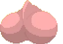 Cow_Elsie_balls