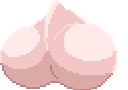 :Elsie_balls: