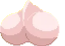 Elsie_balls