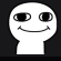 :Capturedcran20260629124910: