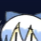 :Capturedcran20260719135658: