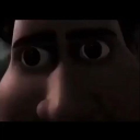 :275396263612e6f1c2d8828dfedddfdd: