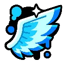 ServerSpray