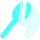 a_admin