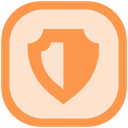 admin_administator