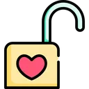 rs_single