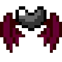 blackheartwings