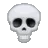 emoji_25