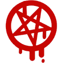 emoji_11