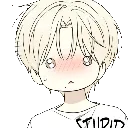 emoji_147