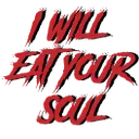 5BCS_m_EatSoul