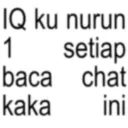 brat