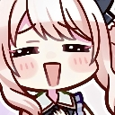 aoc_weeee Discord Emoji | Anime OhanabiCompany
