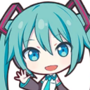 :aoc_Hi_miku: