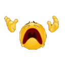 :emoji_22: