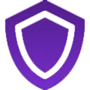 :moderator: