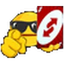 emoji