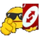 nou