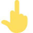 FuckOff