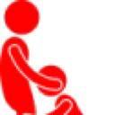 emoji_10