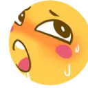 emoji_12