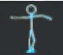stickmandance1