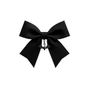Blackbatbow