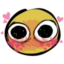 emoji_21