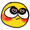 emoji_22