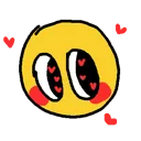 emoji_23