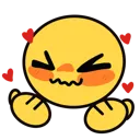 emoji_24