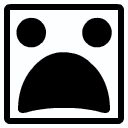 sadRy Discord emoji