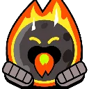 emoji_44