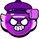 emoji_44