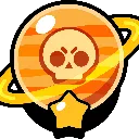 emoji_46