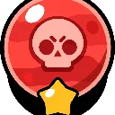 emoji_46