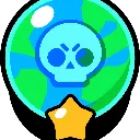 emoji_47