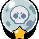 emoji_49