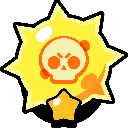 emoji_49