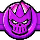 emoji_51