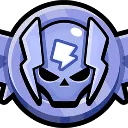 emoji_51