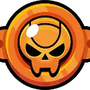 emoji_52