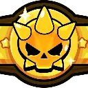 emoji_53