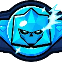 emoji_55