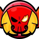emoji_55