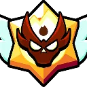 emoji_56